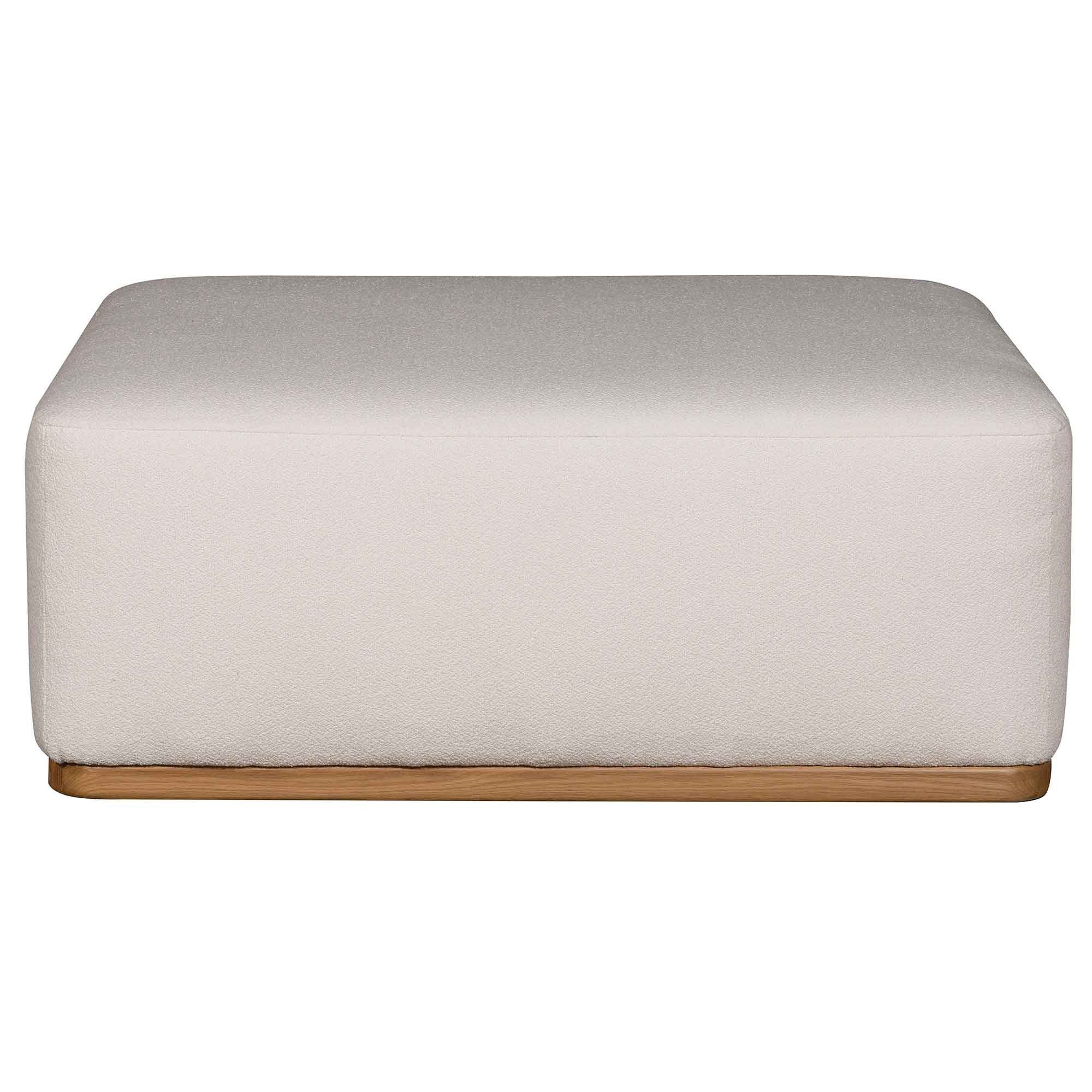 Vanguard Ease Nest Square Bumper