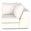 Vanguard Ease Lucy Corner Chair