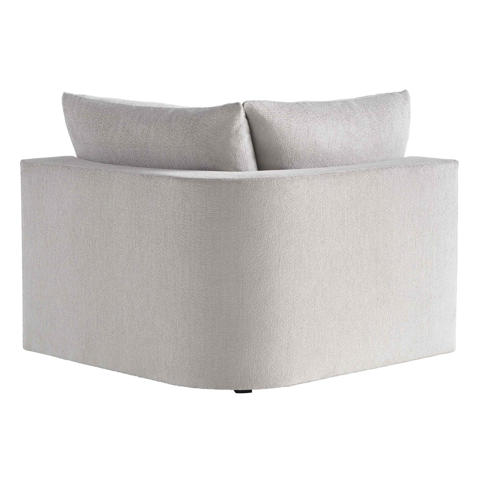 Vanguard Ease Lucy Corner Chair