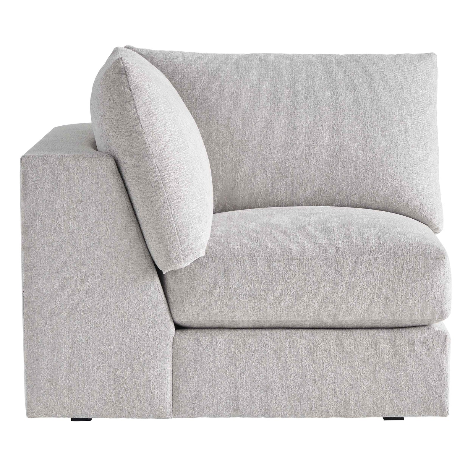 Vanguard Ease Lucy Corner Chair