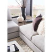 Vanguard Ease Lucy Armless Sofa