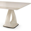 Theodore Alexander Essence Dining Table