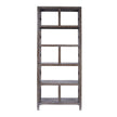 Vanguard Michael Weiss Holmes Etagere