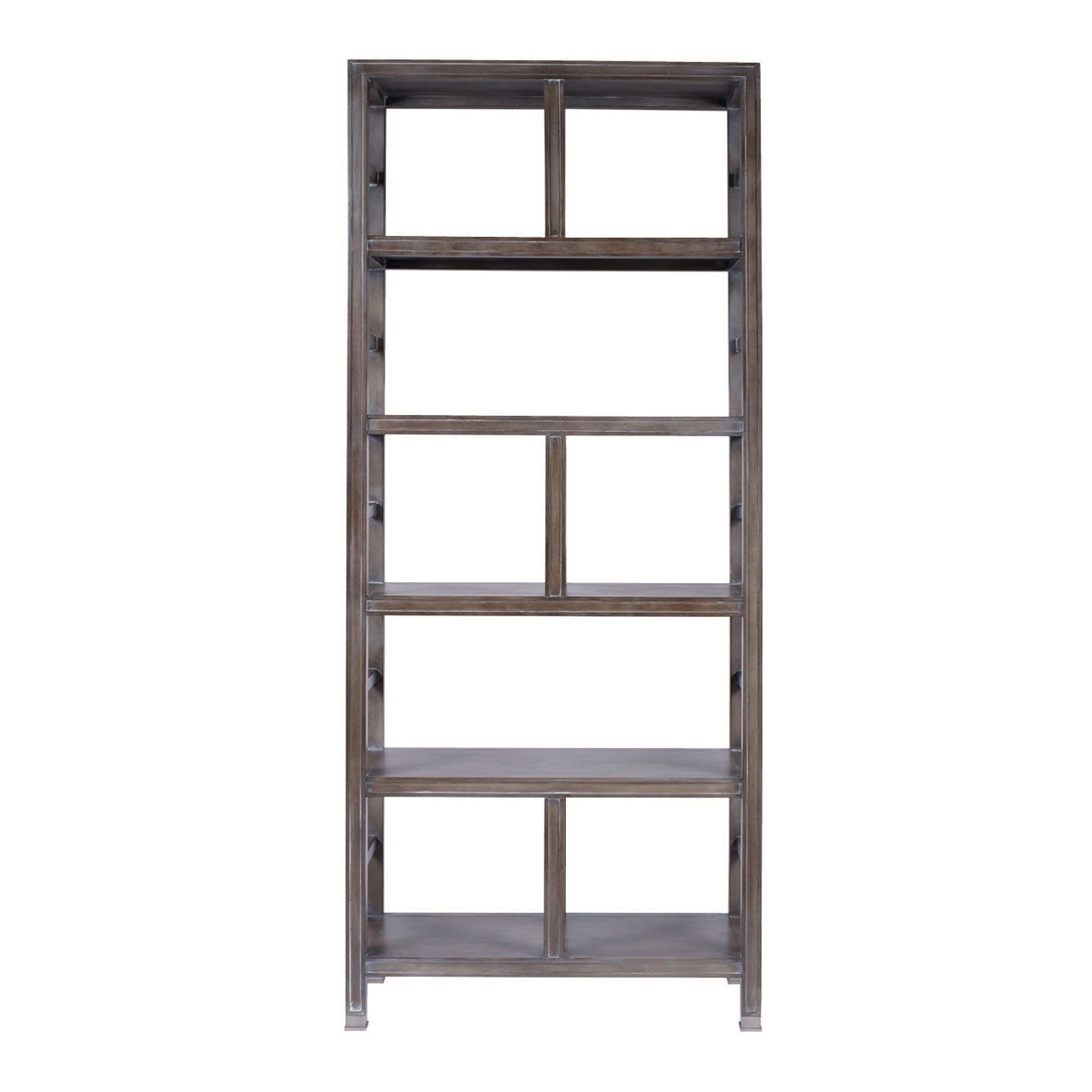 Vanguard Michael Weiss Holmes Etagere