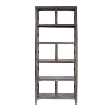 Vanguard Michael Weiss Holmes Etagere