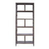 Vanguard Michael Weiss Holmes Etagere