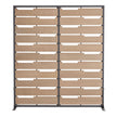 Vanguard Michael Weiss Outdoor Montecito Outdoor Screen