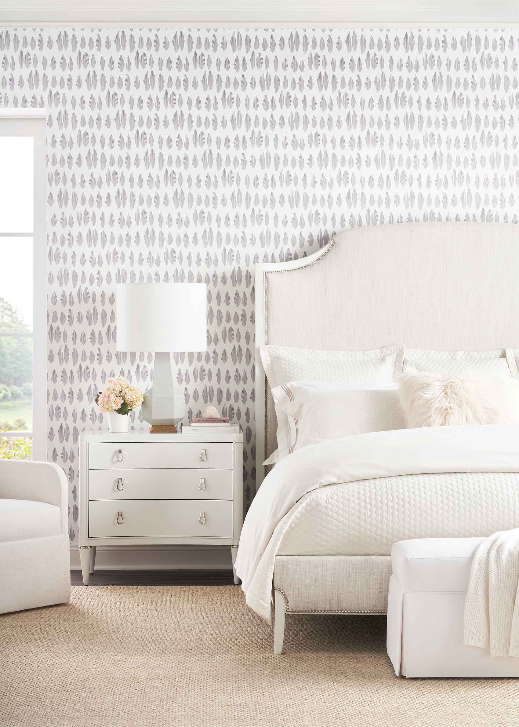 Vanguard Laura Arm Chair