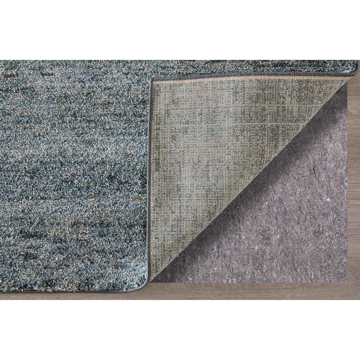 Feizy Jameson 39R8F Modern Distressed Rug