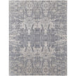 Feizy Eastfield 69A0F Modern Abstract in Gray