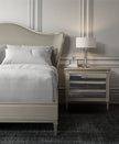 Caracole Bedtime Beauty - King