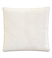 Eastern Accents Romilly Textured Euro Sham