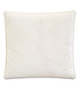 Eastern Accents Romilly Textured Euro Sham
