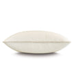 Eastern Accents Romilly Textured Euro Sham