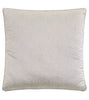 Eastern Accents Romilly Dotted Decorative Pillow