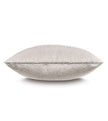 Eastern Accents Romilly Dotted Decorative Pillow