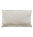 Eastern Accents Romilly Embroidered Insert Decorative Pillow