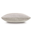Eastern Accents Romilly Embroidered Insert Decorative Pillow