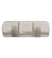 Eastern Accents Romilly Pleated Decorative Pillow