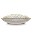 Eastern Accents Romilly Embroidered Decorative Pillow