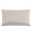 Eastern Accents Romilly Beaded and Dotted Decorative Pillow