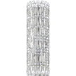 Schonbek Sarella RS8331 Wall Sconce