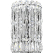 Schonbek Sarella RS8333 Wall Sconce