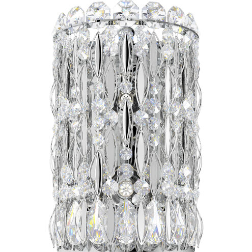 Schonbek Sarella RS8333 Wall Sconce