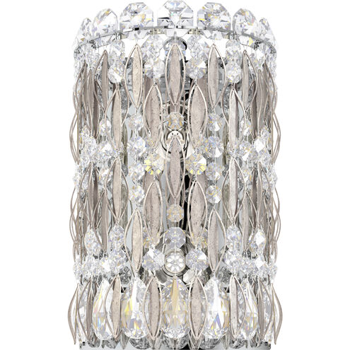 Schonbek Sarella RS8333 Wall Sconce