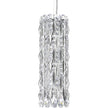 Schonbek Sarella RS8341 Mini Pendant