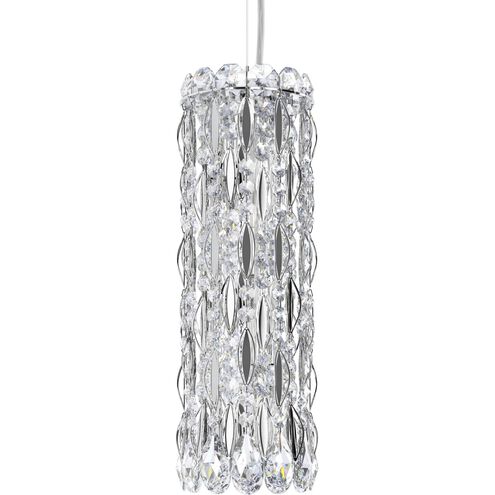 Schonbek Sarella RS8341 Mini Pendant
