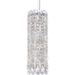 Schonbek Sarella RS8341 Mini Pendant