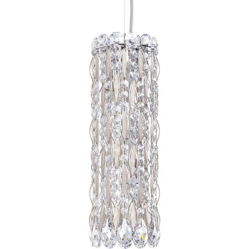 Schonbek Sarella RS8341 Mini Pendant