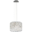Schonbek Sarella RS8345 Mini Pendant
