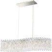 Schonbek Sarella RS8346 Linear Pendant