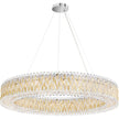 Schonbek Sarella RS8350 Pendant