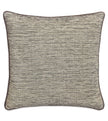 Eastern Accents Rosecliff Textured Euro Sham