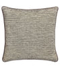 Eastern Accents Rosecliff Textured Euro Sham