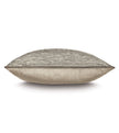 Eastern Accents Rosecliff Textured Euro Sham