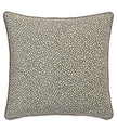 Eastern Accents Rosecliff Chenille Euro Sham