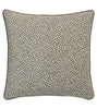 Eastern Accents Rosecliff Chenille Euro Sham