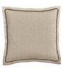 Eastern Accents Rosecliff Mitered Decorative Pillow