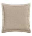 Eastern Accents Rosecliff Mitered Decorative Pillow