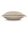 Eastern Accents Rosecliff Mitered Decorative Pillow