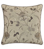 Eastern Accents Rosecliff Floral Decorative Pillow