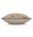 Eastern Accents Rosecliff Floral Decorative Pillow