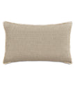 Eastern Accents Rosecliff Floral Decorative Pillow