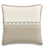 Eastern Accents Rosecliff Colorblock Decorative Pillow