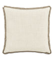 Eastern Accents Rosecliff Colorblock Decorative Pillow