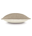 Eastern Accents Rosecliff Colorblock Decorative Pillow